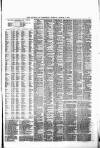 Liverpool Journal of Commerce Tuesday 04 March 1873 Page 7