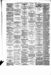 Liverpool Journal of Commerce Wednesday 05 March 1873 Page 2