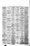 Liverpool Journal of Commerce Thursday 06 March 1873 Page 2
