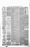 Liverpool Journal of Commerce Thursday 06 March 1873 Page 4