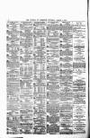 Liverpool Journal of Commerce Thursday 06 March 1873 Page 8