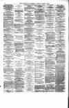 Liverpool Journal of Commerce Friday 07 March 1873 Page 2