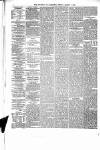 Liverpool Journal of Commerce Friday 07 March 1873 Page 4