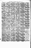 Liverpool Journal of Commerce Friday 07 March 1873 Page 8