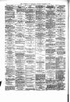 Liverpool Journal of Commerce Monday 10 March 1873 Page 2