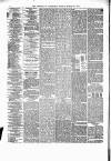 Liverpool Journal of Commerce Monday 10 March 1873 Page 4