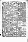 Liverpool Journal of Commerce Monday 10 March 1873 Page 8