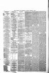 Liverpool Journal of Commerce Tuesday 11 March 1873 Page 4