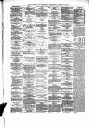 Liverpool Journal of Commerce Wednesday 12 March 1873 Page 2