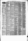 Liverpool Journal of Commerce Wednesday 12 March 1873 Page 3