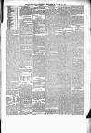 Liverpool Journal of Commerce Wednesday 12 March 1873 Page 5