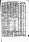 Liverpool Journal of Commerce Wednesday 12 March 1873 Page 7