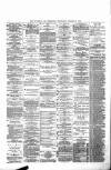 Liverpool Journal of Commerce Thursday 13 March 1873 Page 2