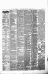 Liverpool Journal of Commerce Thursday 13 March 1873 Page 3