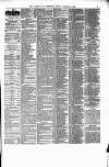 Liverpool Journal of Commerce Friday 14 March 1873 Page 3