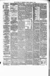 Liverpool Journal of Commerce Friday 14 March 1873 Page 4