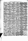 Liverpool Journal of Commerce Friday 14 March 1873 Page 8