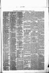 Liverpool Journal of Commerce Saturday 15 March 1873 Page 3