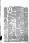 Liverpool Journal of Commerce Saturday 15 March 1873 Page 4