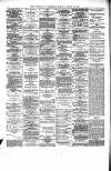 Liverpool Journal of Commerce Monday 17 March 1873 Page 2