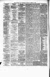 Liverpool Journal of Commerce Monday 17 March 1873 Page 4