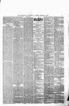 Liverpool Journal of Commerce Tuesday 18 March 1873 Page 5