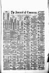 Liverpool Journal of Commerce