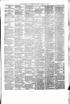 Liverpool Journal of Commerce Friday 28 March 1873 Page 3