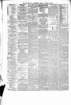 Liverpool Journal of Commerce Friday 28 March 1873 Page 4
