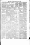 Liverpool Journal of Commerce Friday 28 March 1873 Page 5