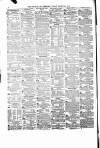 Liverpool Journal of Commerce Friday 28 March 1873 Page 8