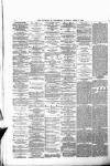 Liverpool Journal of Commerce Tuesday 01 April 1873 Page 2