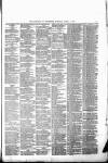 Liverpool Journal of Commerce Tuesday 01 April 1873 Page 3