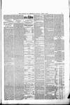 Liverpool Journal of Commerce Tuesday 01 April 1873 Page 5