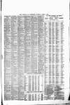 Liverpool Journal of Commerce Tuesday 01 April 1873 Page 7