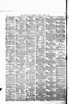 Liverpool Journal of Commerce Tuesday 01 April 1873 Page 8