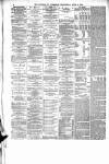 Liverpool Journal of Commerce Wednesday 02 April 1873 Page 2