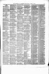 Liverpool Journal of Commerce Wednesday 02 April 1873 Page 3