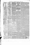 Liverpool Journal of Commerce Wednesday 02 April 1873 Page 4