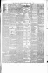 Liverpool Journal of Commerce Wednesday 02 April 1873 Page 5