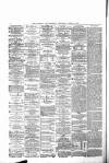 Liverpool Journal of Commerce Thursday 03 April 1873 Page 2