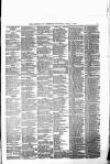 Liverpool Journal of Commerce Thursday 03 April 1873 Page 3