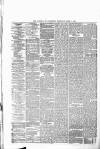 Liverpool Journal of Commerce Thursday 03 April 1873 Page 4