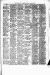 Liverpool Journal of Commerce Friday 04 April 1873 Page 3