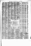 Liverpool Journal of Commerce Friday 04 April 1873 Page 7