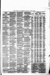 Liverpool Journal of Commerce Saturday 05 April 1873 Page 3