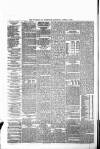 Liverpool Journal of Commerce Saturday 05 April 1873 Page 4