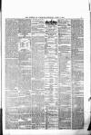 Liverpool Journal of Commerce Saturday 05 April 1873 Page 5