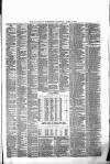 Liverpool Journal of Commerce Saturday 05 April 1873 Page 7