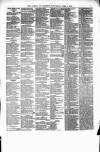 Liverpool Journal of Commerce Wednesday 09 April 1873 Page 3